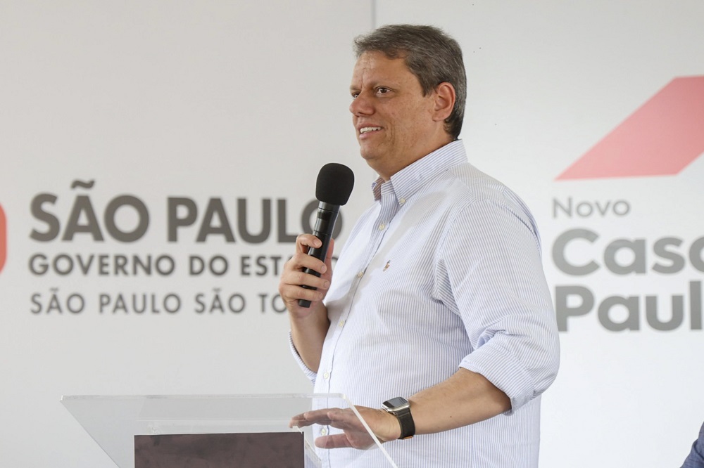 tarcisio-de-freitas,-cotado-para-disputa-presidencial,-diz-que-e-preciso-‘comecar-a-construir-2026’