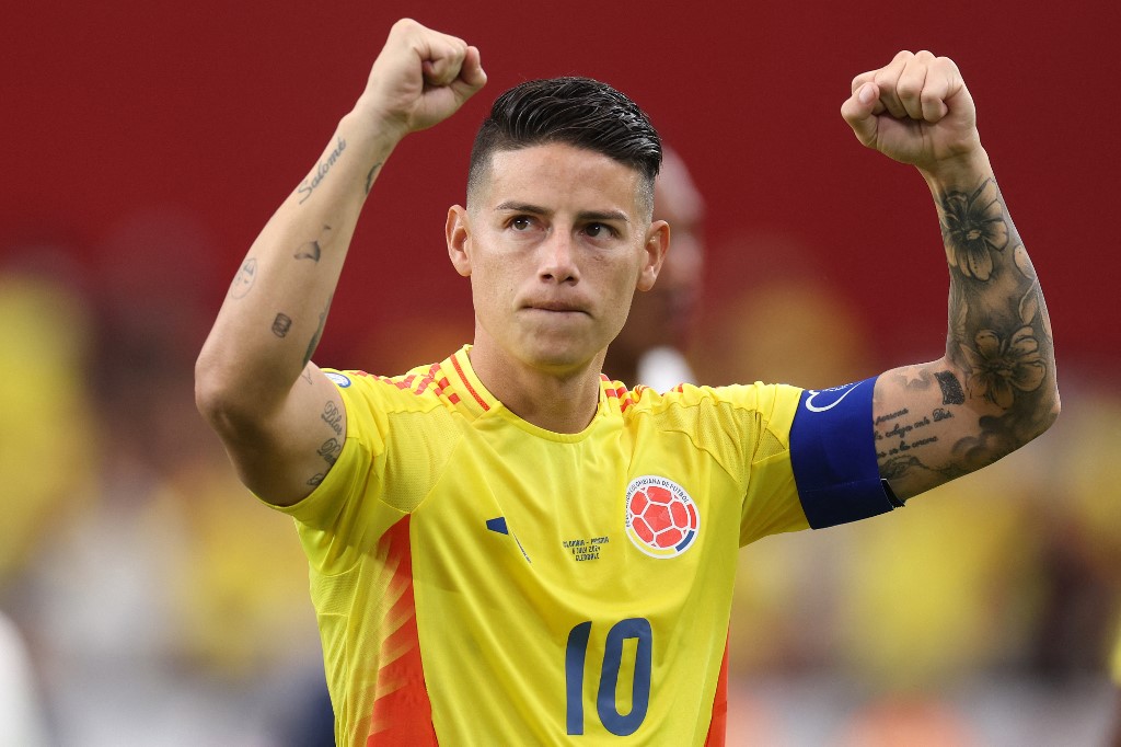 colombia-goleia-panama-com-novo-show-de-james-rodriguez-e-avanca-para-a-semifinal-da-copa-america