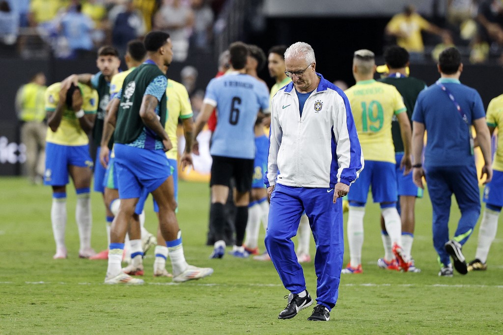 brasil-da-adeus-a-copa-america-nos-penaltis-contra-o-uruguai