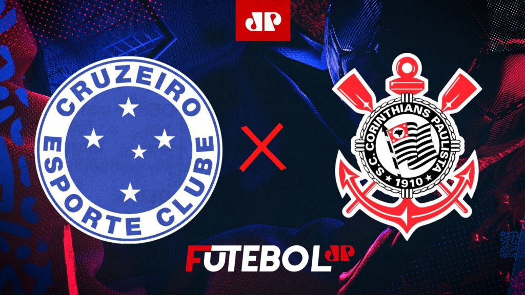 cruzeiro-x-corinthians:-confira-a-transmissao-da-jovem-pan-ao-vivo