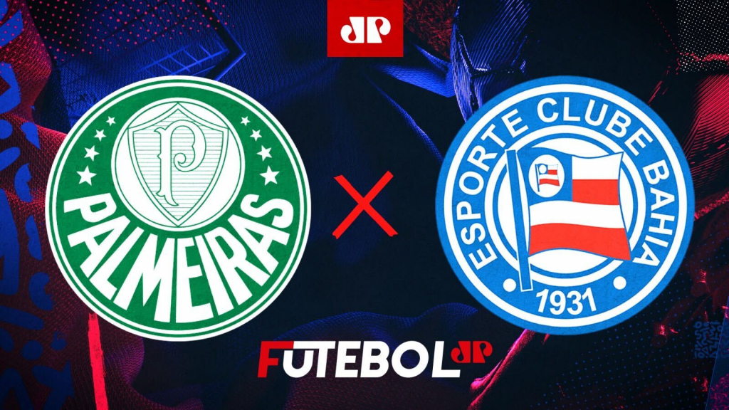 palmeiras-x-bahia:-confira-a-transmissao-da-jovem-pan-ao-vivo