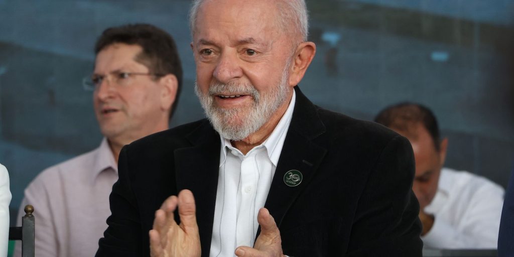 lula-espera-que-defesa-da-democracia-na-franca-inspire-america-latina