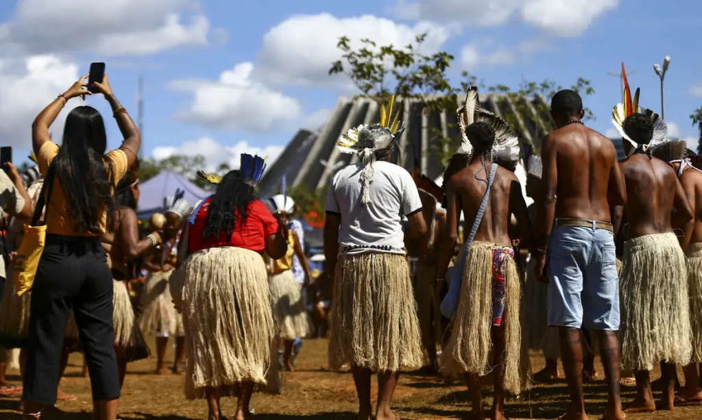 senado-retoma-debate-sobre-marco-temporal-de-terras-indigenas-nesta-terca