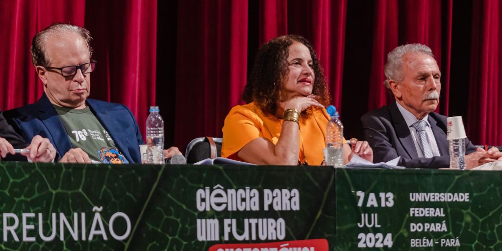 amazonia-deve-receber-r$-500-milhoes-para-desenvolvimento-cientifico