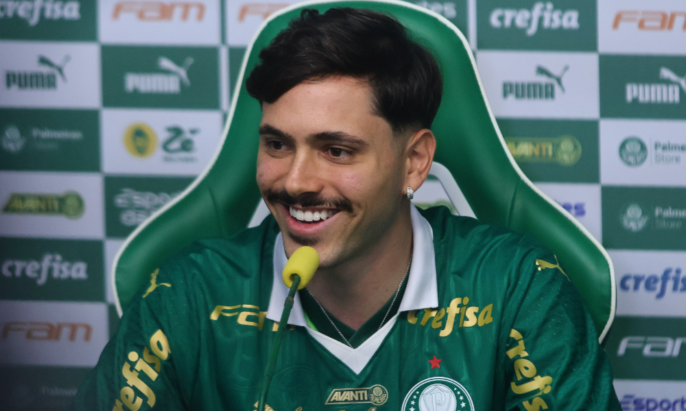 mauricio-e-apresentado,-destaca-estrutura-do-palmeiras-e-promete-‘fome’-por-titulos