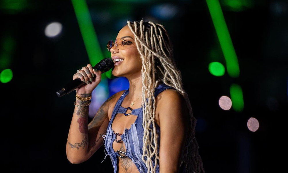 ludmilla-conquista-posto-de-artista-pop-mais-ouvida-no-spotify-no-primeiro-semestre-de-2024