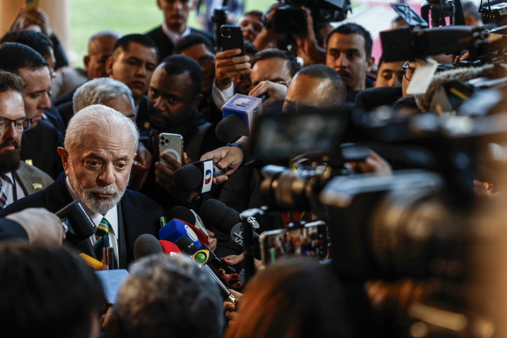 lula-afirma-que-milei-nao-ir-ao-mercosul-e-‘bobagem-imensa’-e-quem-perde-e-o-argentino