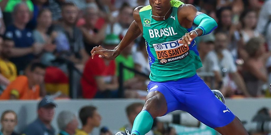 confederacao-de-atletismo-confirma-43-atletas-do-brasil-em-paris-2024