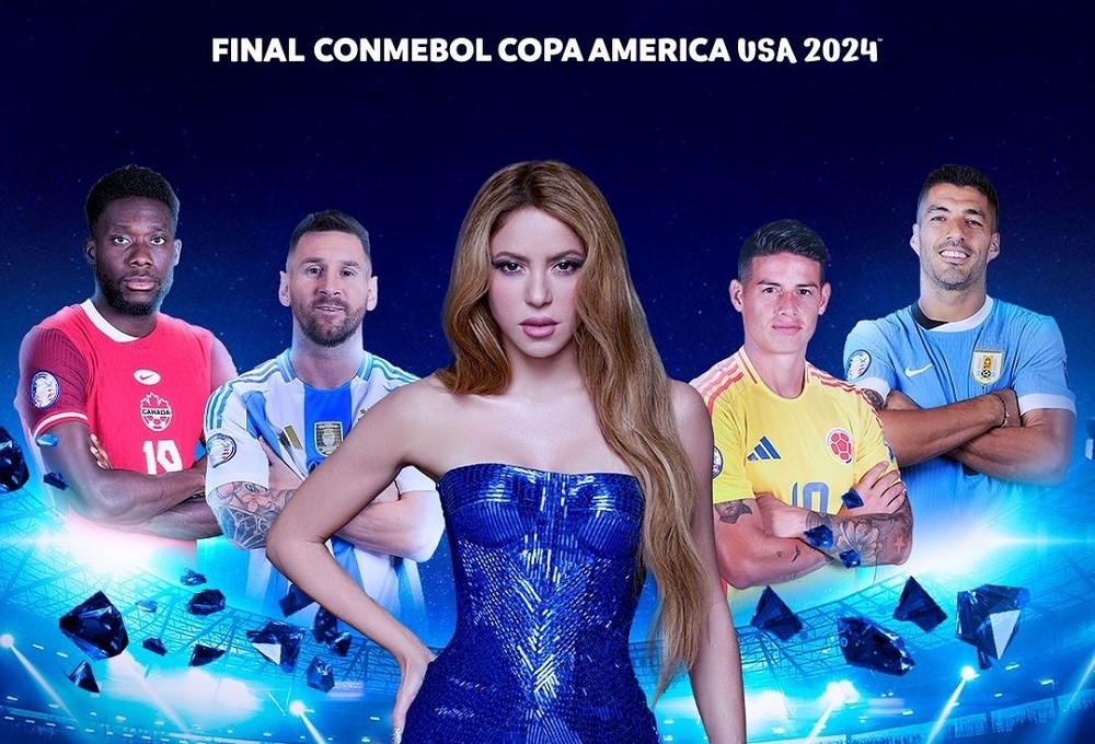 shakira-fara-show-na-final-da-copa-america