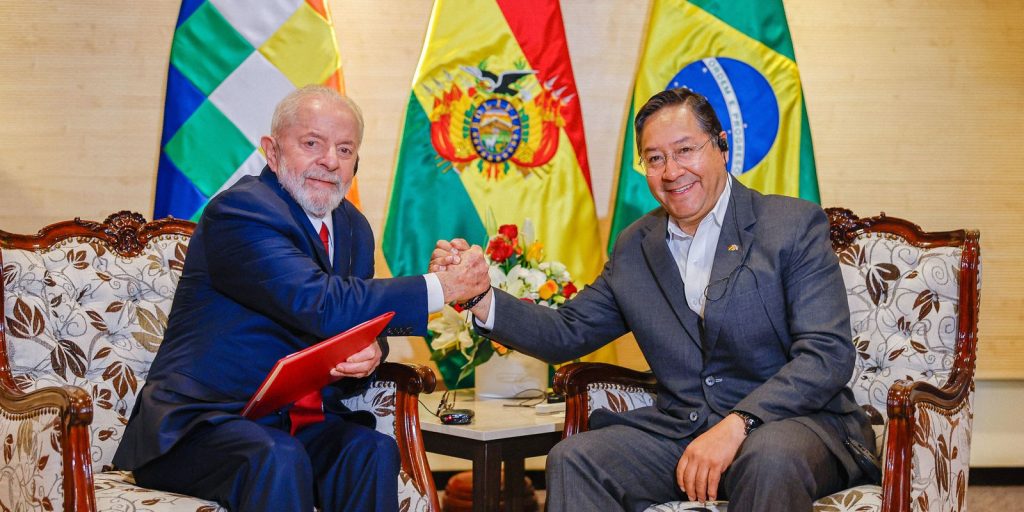 “nao-existe-saida-individual-na-america-do-sul”,-diz-lula-na-bolivia