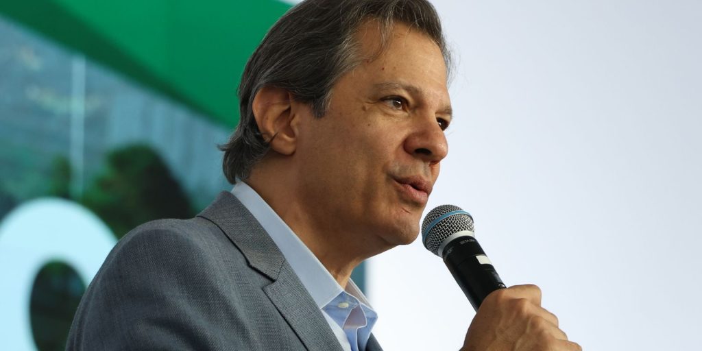 isencao-a-carnes-pode-elevar-aliquota-geral-em-0,53-ponto,-diz-haddad