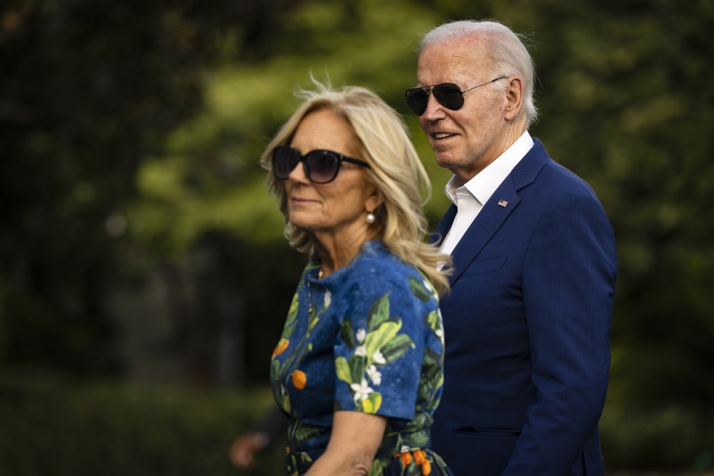 biden-recebe-apoio,-mas-partido-democrata-continua-dividido-sobre-sua-candidatura