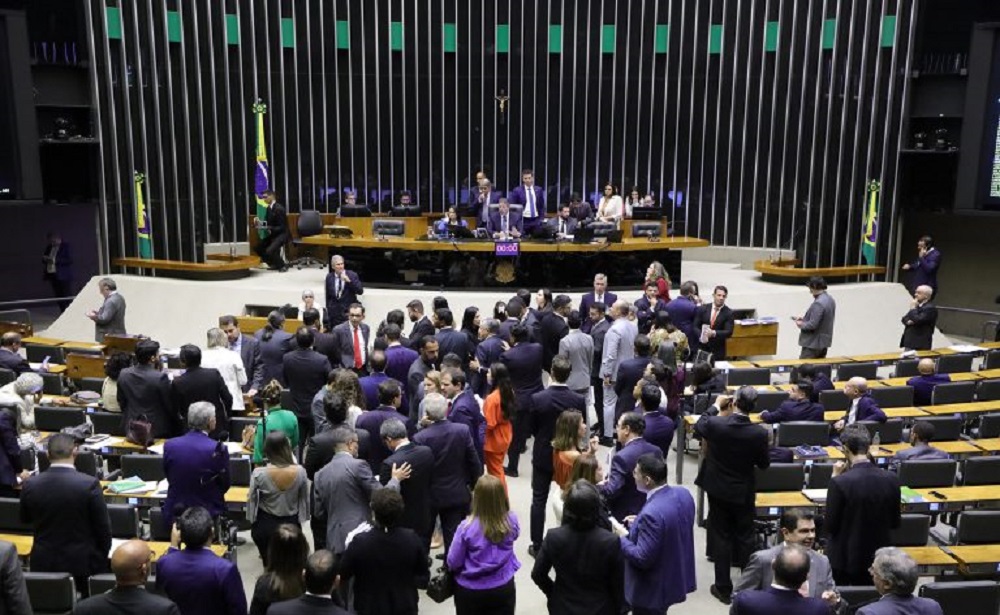 camara-aprova-reforma-do-ensino-medio-e-envia-texto-para-sancao-presidencial