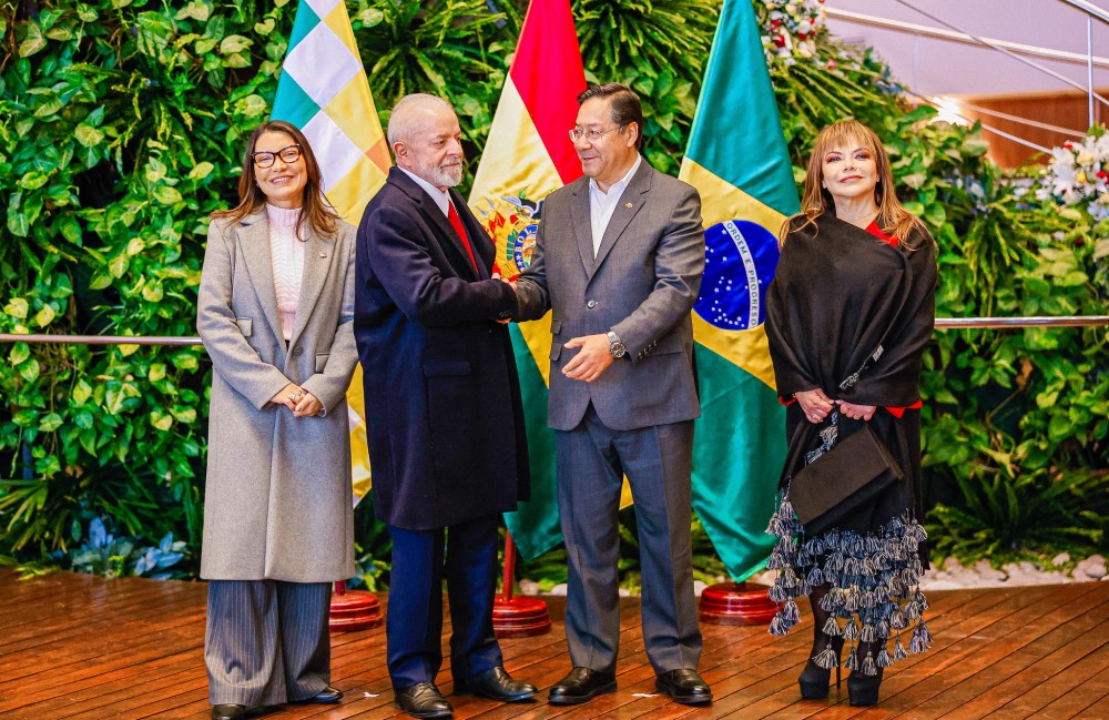 lula-firma-acordo-bilateral-de-importacao-de-gas-boliviano