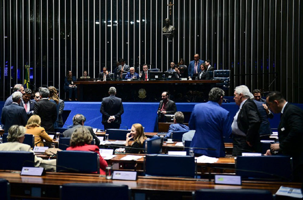 desoneracao-da-folha-de-pagamentos-pode-ser-votada-no-senado-nesta-quarta