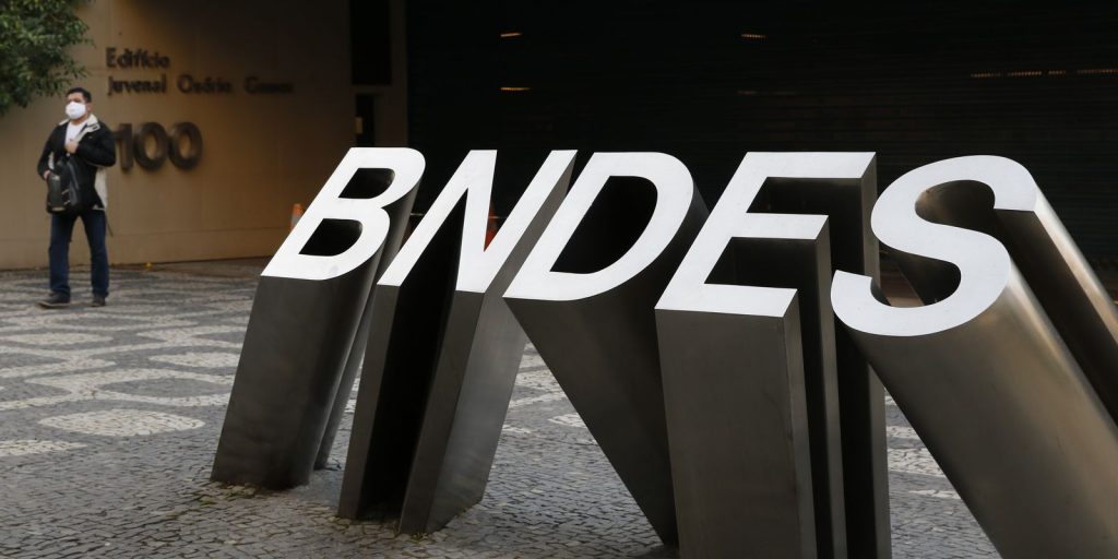 bndes-abre-nesta-quarta-feira-credito-para-empreendedores-do-rs