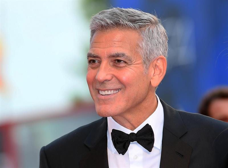 george-clooney-pede-que-biden-se-retire-da-corrida-presidencial-nos-eua