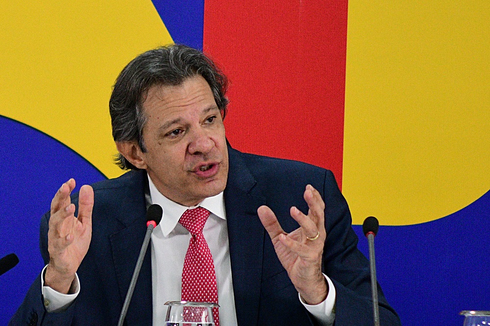 haddad-diz-que-valor-para-compensar-desoneracao-foi-reestimado-entre-r$-17-bi-e-r$-18-bi