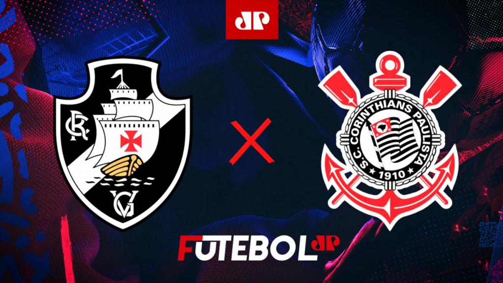 vasco-x-corinthians:-confira-a-transmissao-da-jovem-pan-ao-vivo