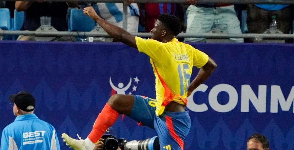 brilho-de-james-e-gol-de-lerma:-como-foi-classificacao-da-colombia-para-final-da-copa-america