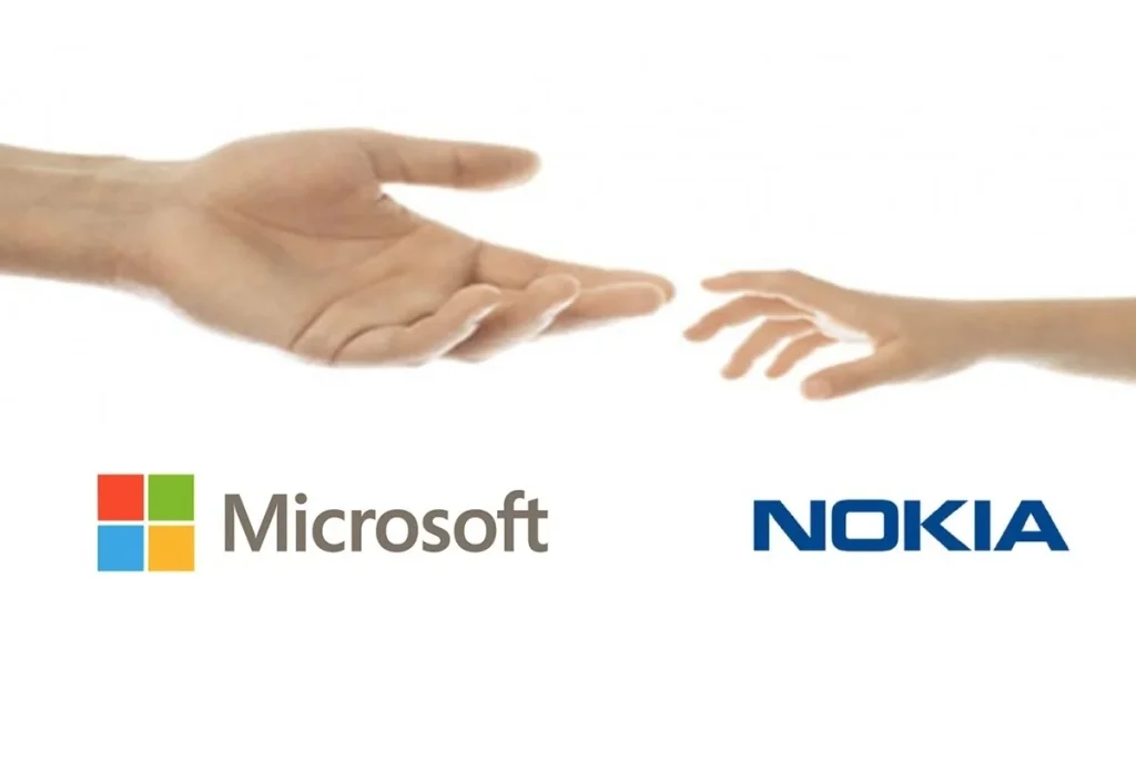 microsoft-e-nokia-sofrem-vazamento-de-dados