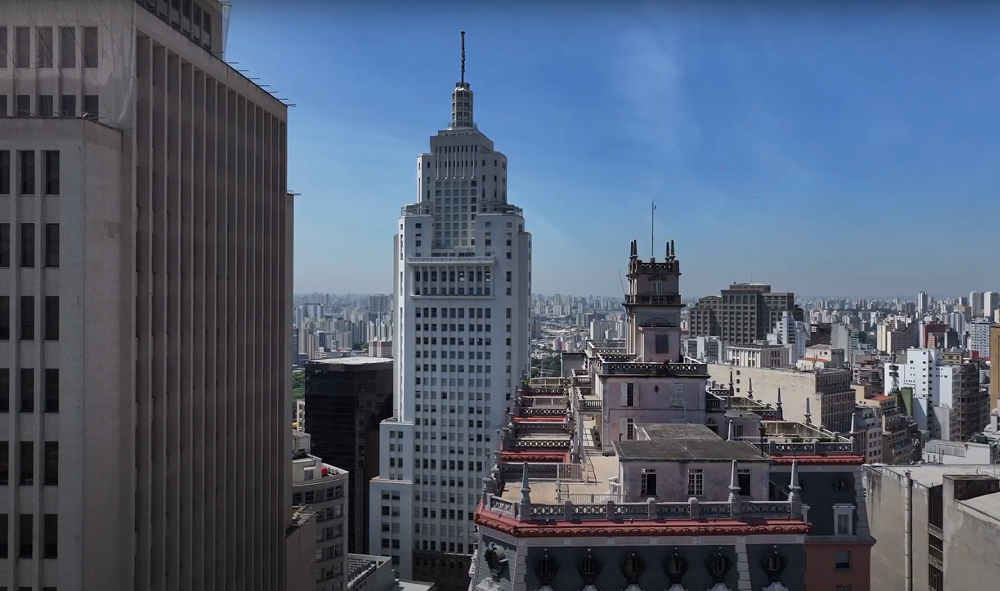 edificio-martinelli-comemora-100-anos-e-abre-as-portas-para-publico