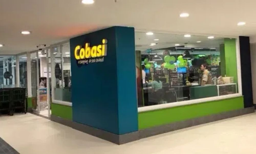 cobasi-e-proibida-pela-justica-do-rs-de-vender-animais-em-lojas-dentro-de-shoppings-no-brasil