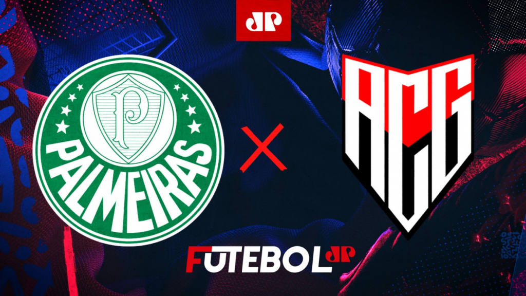 palmeiras-x-atletico-go:-confira-a-transmissao-da-jovem-pan-ao-vivo