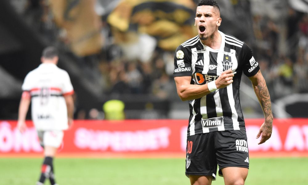 atletico-mg-derrota-sao-paulo-por-2-a-1-e-volta-a-vencer-apos-tres-rodadas