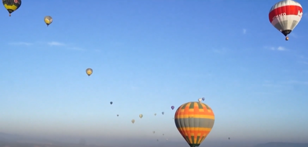 espanha-recebe-maior-festival-europeu-de-balonismo