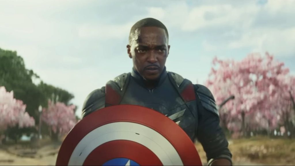 capitao-america-4-ganha-primeiro-trailer-e-apresenta-hulk-vermelho;-veja!