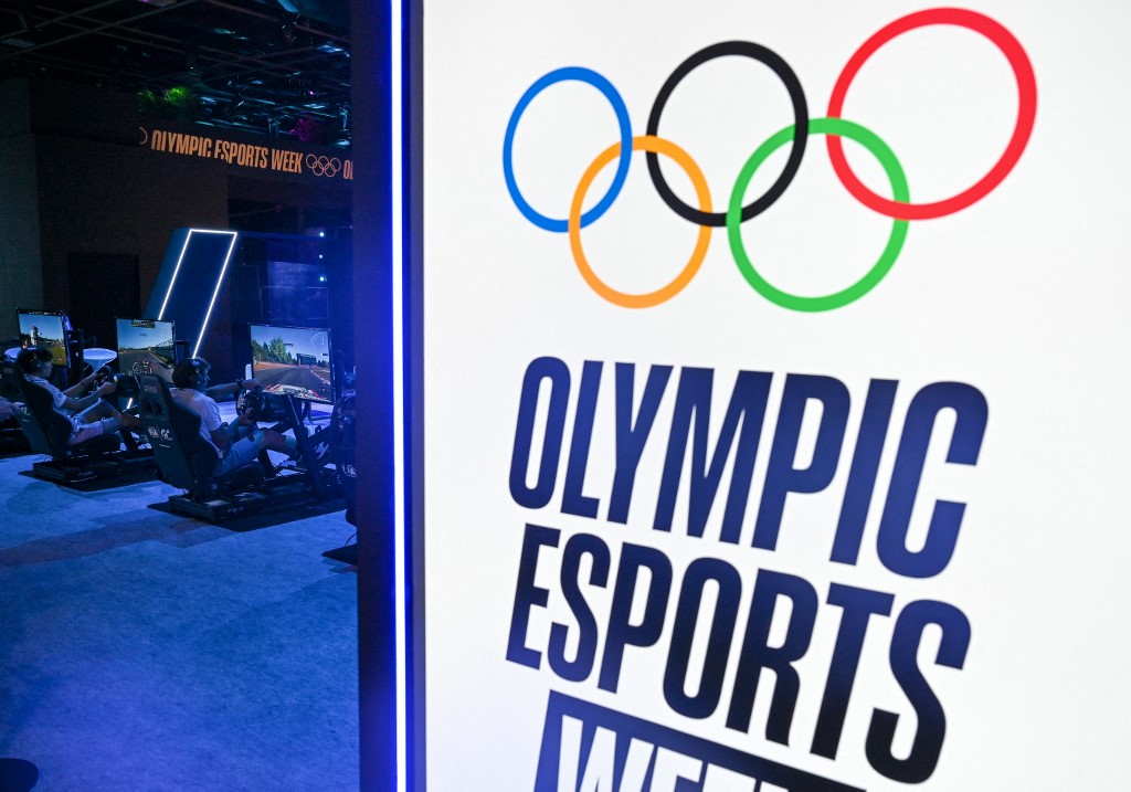 coi-anuncia-olimpiadas-de-e-sports-na-arabia-saudita