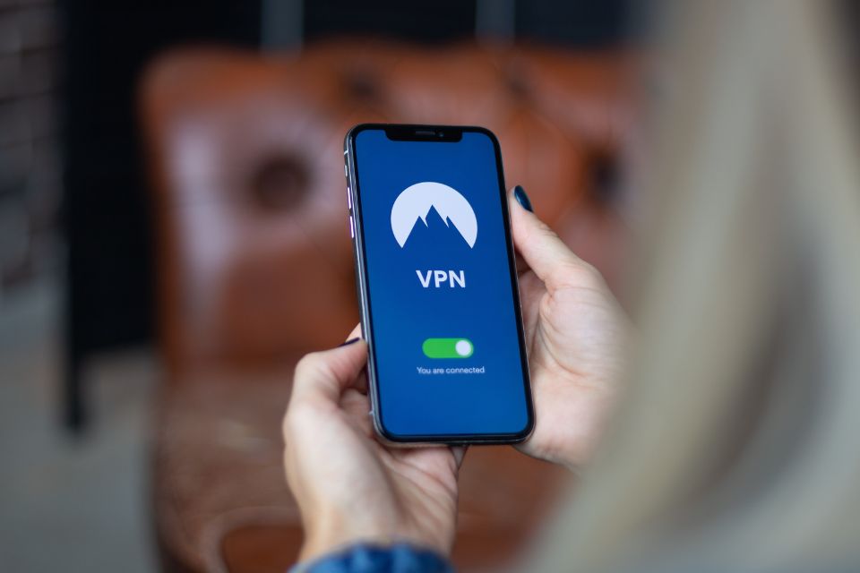 quais-sao-as-9-melhores-vpns-para-iphone?