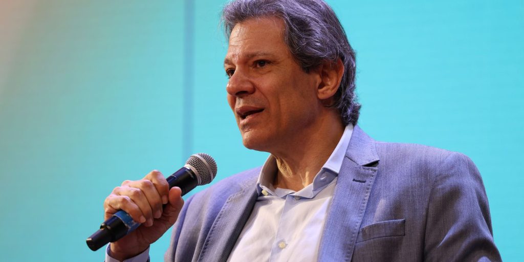 haddad-atribui-a-ma-avaliacao-da-economia-a-desinformacao