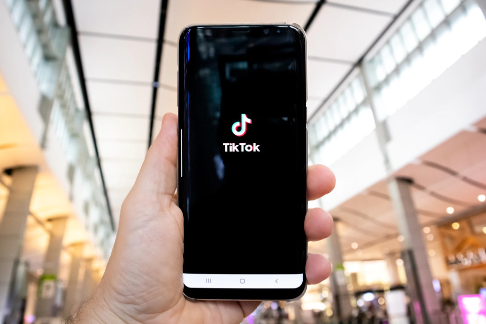 ganhar-dinheiro-com-o-tiktok:-10-dicas-para-lucrar-com-a-rede-social