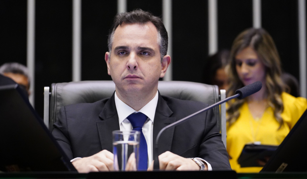 pacheco-diz-que-houve-‘uso-clandestino-e-marginal-de-informacoes-da-abin’-para-perseguir-pessoas