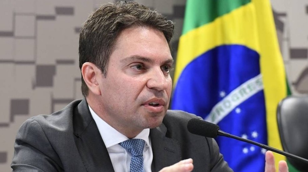 ramagem-nega-monitoramento-de-autoridades-e-acao-para-ajudar-bolsonaro-e-associa-operacao-da-pf-a-eleicao-no-rio