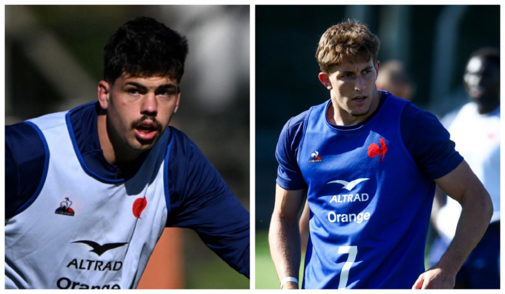 jogadores-da-selecao-francesa-de-rugbi-sao-formalmente-acusados-de-estupro-na-argentina