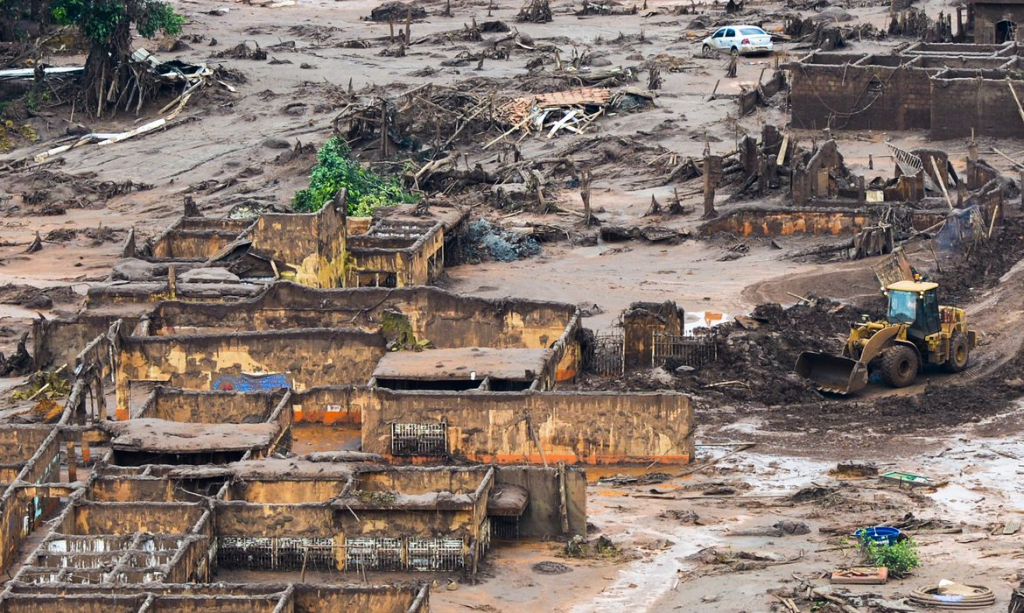 vale-faz-acordo-e-nao-vai-responder-internacionalmente-sobre-tragedia-em-mariana