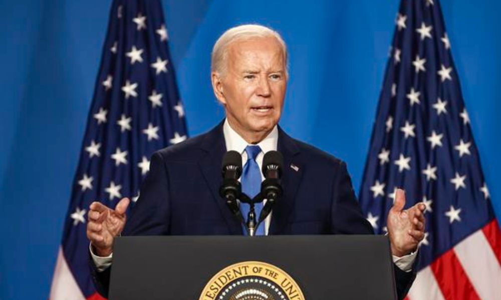 biden-recebe-apoio-do-senador-bernie-sanders,-uma-das-principais-vozes-da-esquerda-americana