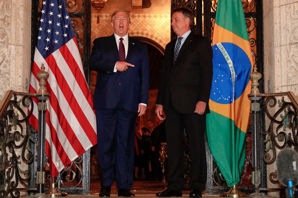 lula,-bolsonaro-e-tarcisio-de-freitas-condenam-atentado-contra-donald-trump