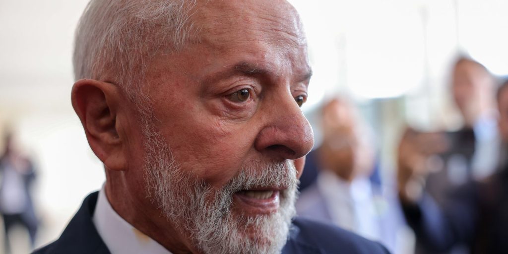 lula-repudia-atentado-contra-donald-trump:-“inaceitavel”