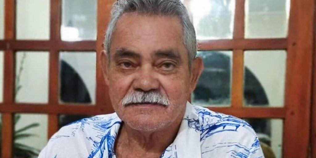 aos-78-anos,-morre-o-ex-governador-do-acre-romildo-magalhaes