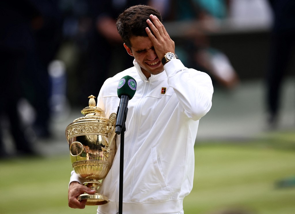 alcaraz-volta-a-vencer-djokovic-e-conquista-o-bicampeonato-de-wimbledon