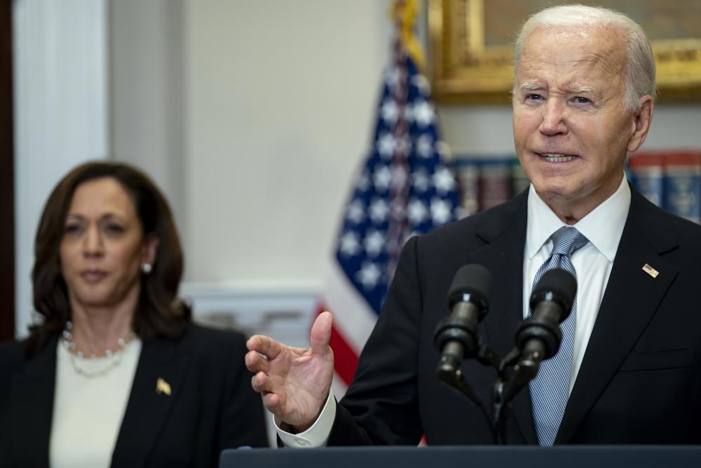 biden-anuncia-investigacao-independente-sobre-ataque-a-trump-e-diz-que-teve-‘conversa-breve,-mas-boa’-com-o-rival