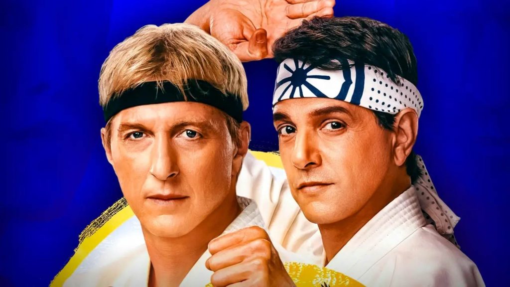 cobra-kai,-o-urso-e-mais:-os-principais-lancamentos-da-semana