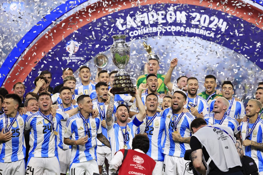 apos-124-minutos,-argentina-conquista-copa-america-2024-e-se-torna-a-maior-campea-da-historia