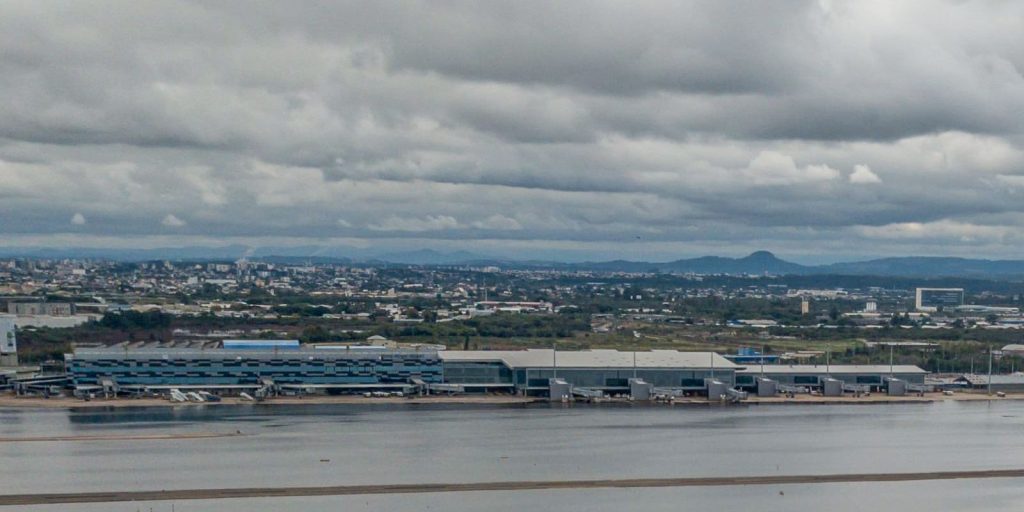 aeroporto-de-porto-alegre-reinicia-embarque-e-desembarque