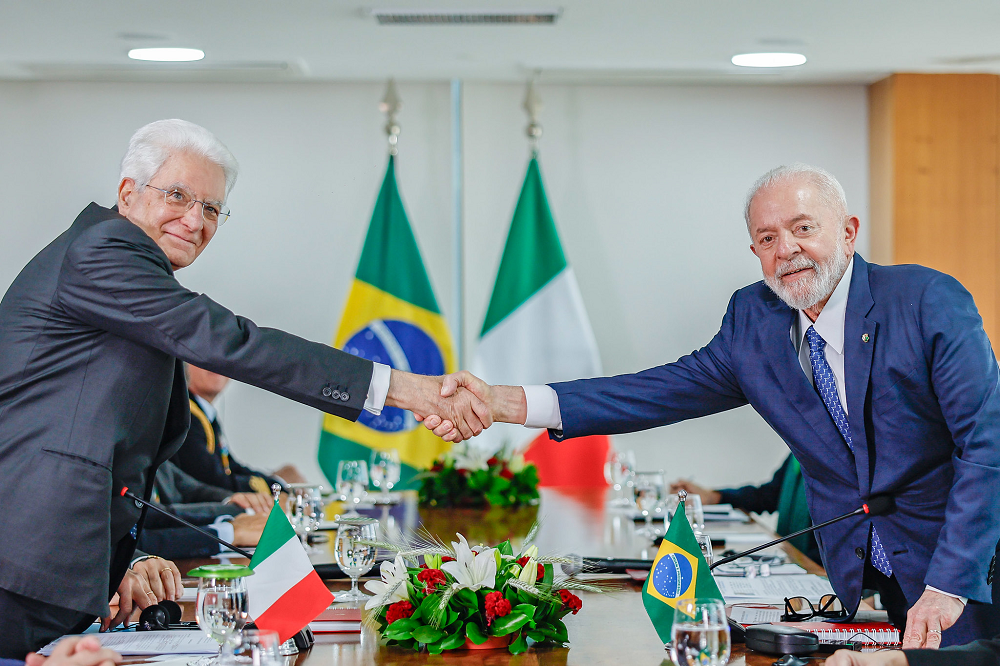 lula-reitera-a-presidente-da-italia-interesse-de-concluir-acordo-entre-mercosul-e-ue