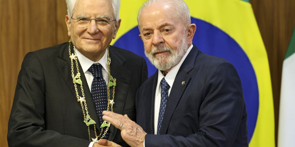 lula-pede-solucao-de-contradicoes-de-europeus-para-acordo-com-mercosul